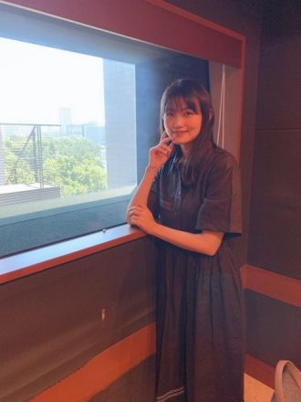 9月1日(水) SONG LIST