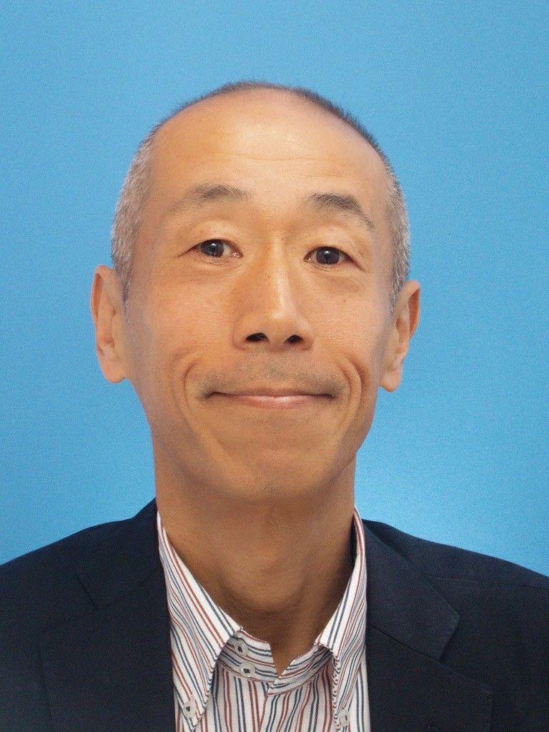 4/27(月)　レコレール・アップデーツ