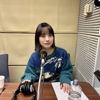 【3週目 OA日時】2025年12月「TOMOO・プロデュース・スーパー・エディション」