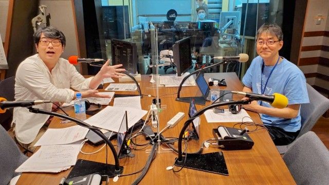 「教えて！SDGs」