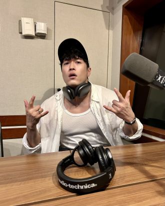 (6/10週OA) 裕太　ダイエットなめんなよ?