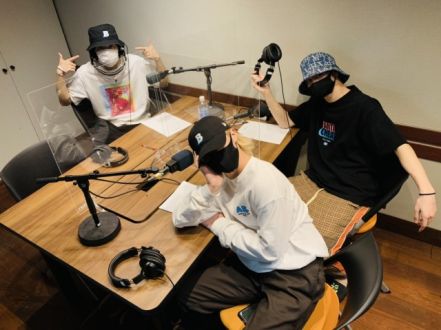 #013 「地上波行く言うてるやろ」