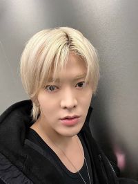 NCT 127 ユウタのYUTA at Home #149