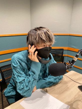 お正月のおごそかな感じって、