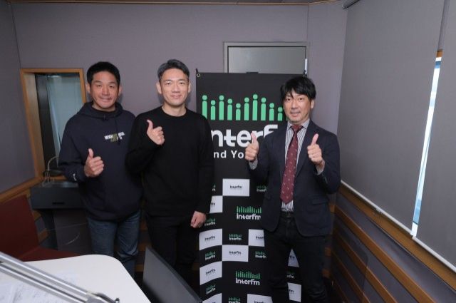 1本の物語から始まった「スープストックトーキョー」。 ブランドがブレない理由は、秋野つゆさん！