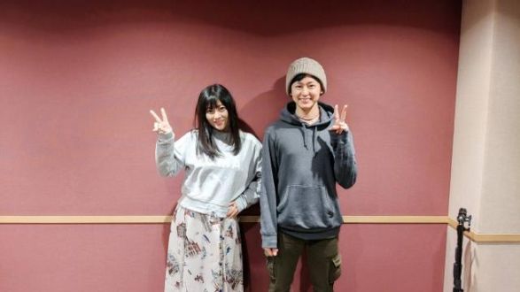 日本が好きになっちゃうラジオ　＃７８