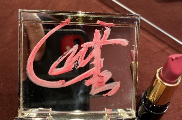 来週はいよいよクリスマス！