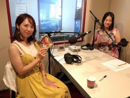 タイ語のあいさつ、ご存知ですか？