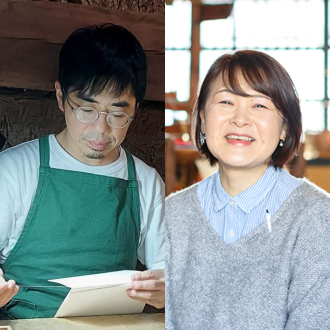 ハートフルデイズ vol.72