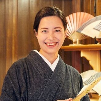 #013 こんな体験イベントアリ！？「この先いけずな京町家」