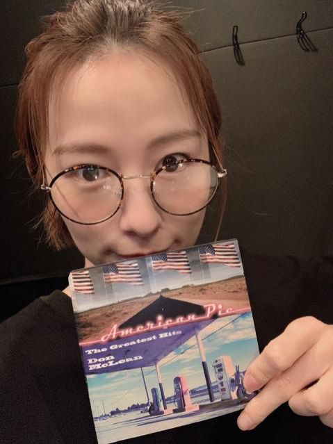 20世紀の名曲を作ったアーティスト！