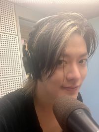 NCT 127 ユウタのYUTA at Home #184