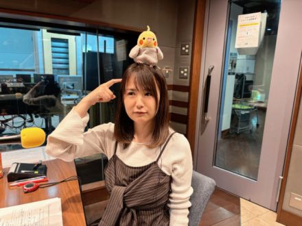 1月15日（木）Song List♪