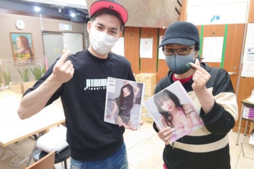 ピロリ菌の副作用