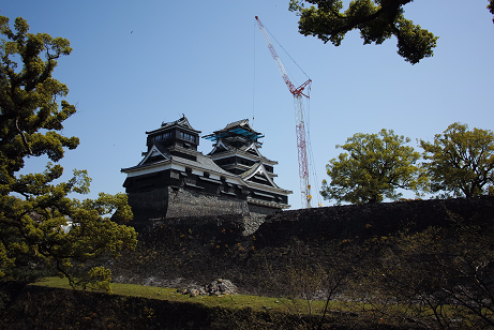 4月19日水曜オンプラ テーマは「明日やりたいこと」