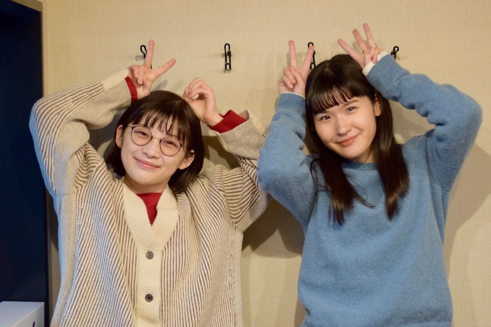 堺小春さんと2023年運気アップ間違いなし!!プレイリスト！vol.130