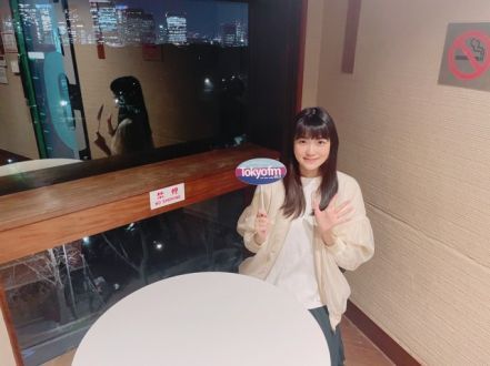 3月21日(火) SONG LIST