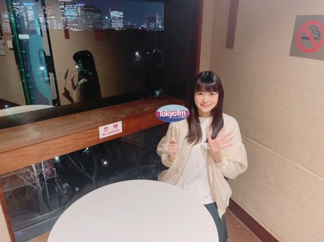 3月21日(火) SONG LIST