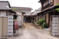 Vol.218 さぬき市の遍路道沿いにある漆器展プロデュースのセレクトショップから「さぬきのクラフト＋漆器のアウトレットセール」をご紹介。