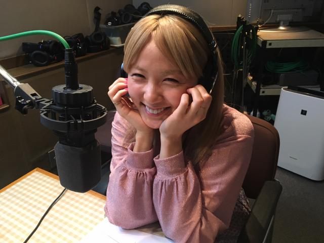 ハピゴラ方言図鑑：富山編