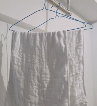 1月20日（水）今日の1コマ