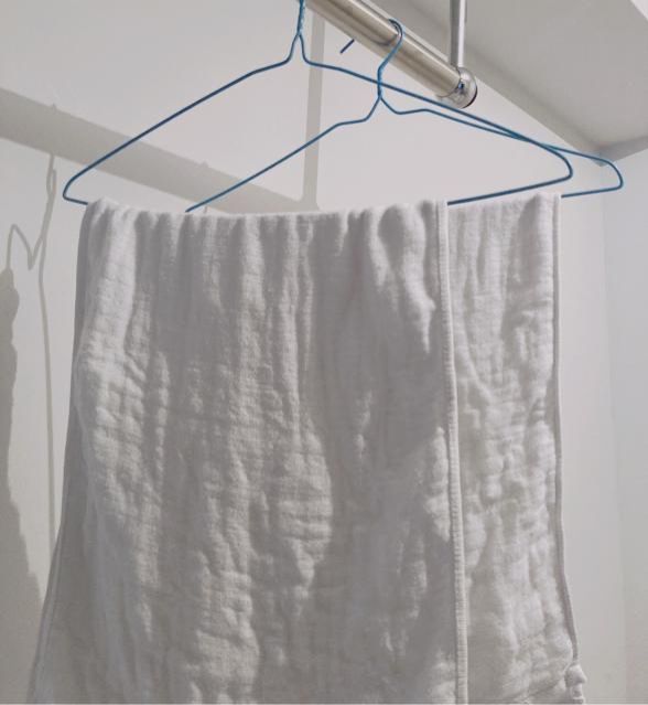 1月20日（水）今日の1コマ