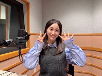 #17 大晦日ももちろん！（せーの）「サリマカシー！！！（大声）」