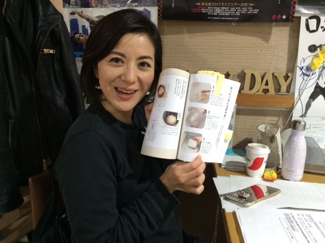 1月18日（水）Song List♪