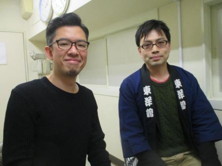 銀座線開業９０周年！浅草寺、花やしき…じゃない方の“浅草”旅