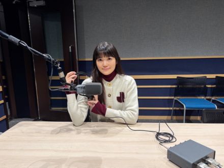 11月20日(木)SONG LIST