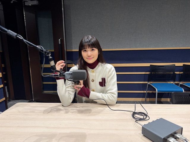 11月20日(木)SONG LIST