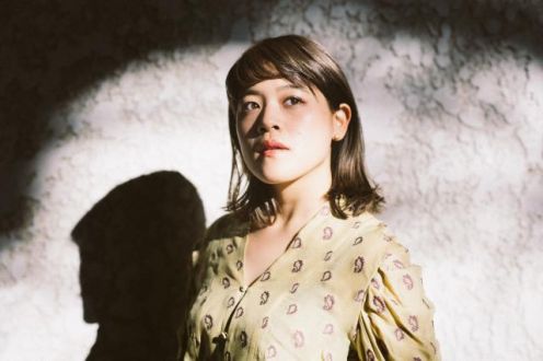 今日のメッセージテーマは「ジェネレーションギャップ」