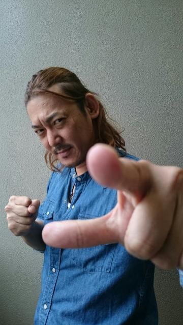 2016年9月12日（月）「◯◯と書いて◯◯と読む！」