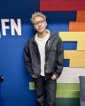 隼　マルチクリエイター・隼の進化し続けるクリエイティブ論。
