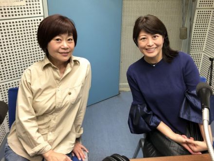 第292回　神野美伽さん②