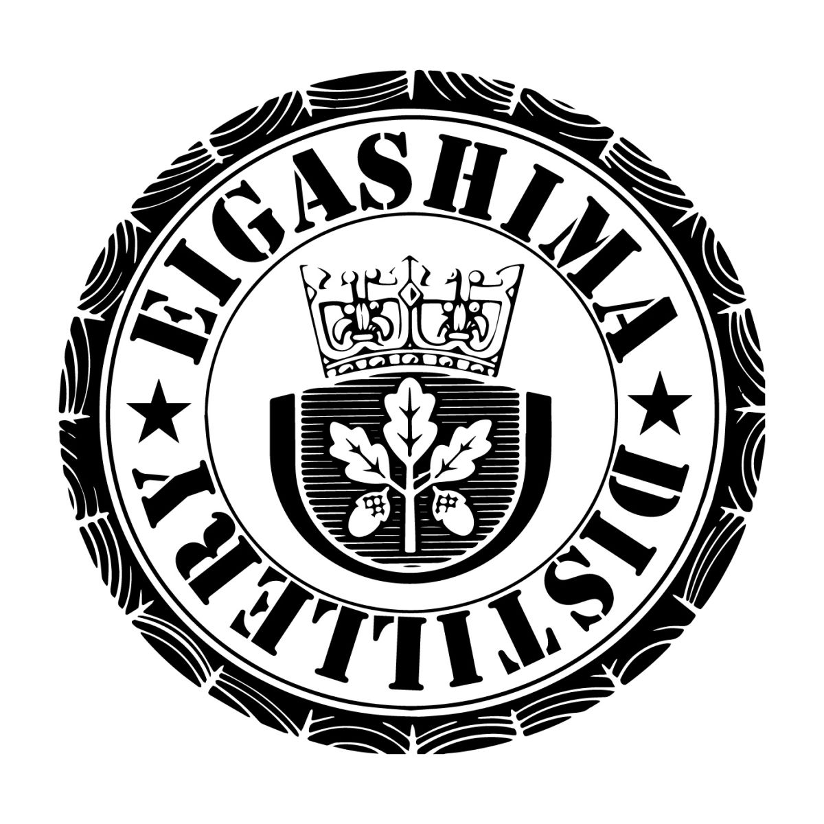 2-3 江井ヶ嶋酒造ポッドキャスト_貯蔵庫　番外編シングルモルト