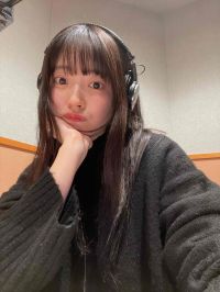 #124まだまだEasy To Smile（アフタートーク）