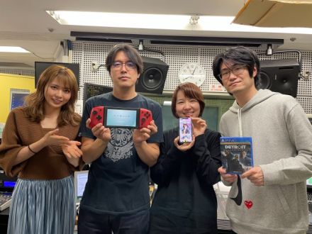 5/15 (土曜日）Song List♪