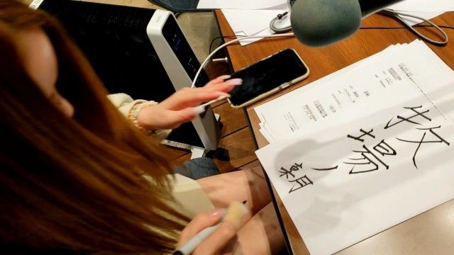 2月21日（月）Song List♪