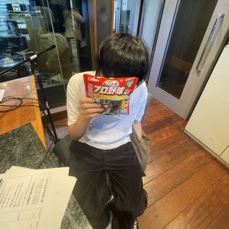 クリープハイプ 尾崎世界観 声にしがみついて　アフタートーク Vol.90