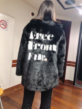 CITY GIRLS MUSIC #121《最近の近況報告！》