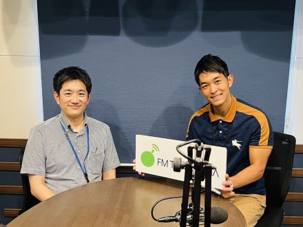 防災Café(2024.10.11)