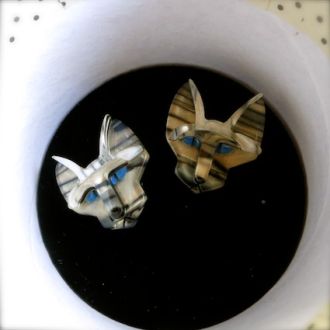 12月8日（月）今日の1コマ