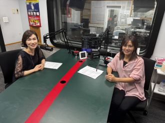 #01.脳卒中の初期症状や病気のサイン