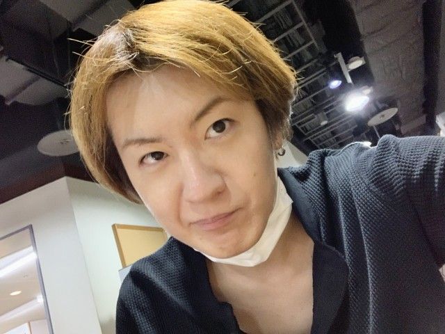 ( 'ω'o[ 今週のせるふわかしん ]o