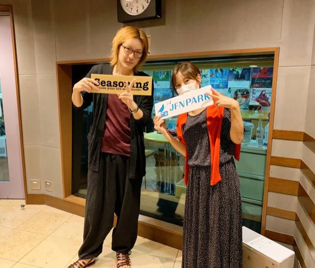 【時間の概念】プロデューサー（慶應大学特任准教授）若新雄純さん！