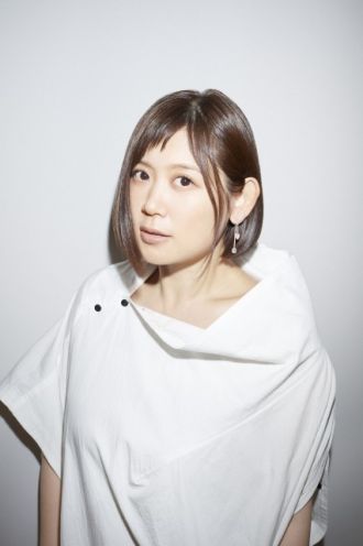 6月4日(火)のプレイリストは、シンガーソングライターの絢香さん！