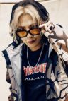 8月21日の生放送はゲストにOWVの本田康祐さんが登場！