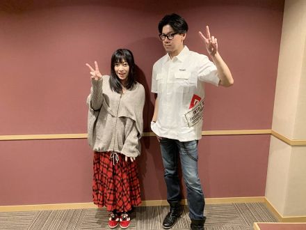 アフタートーク＃５９