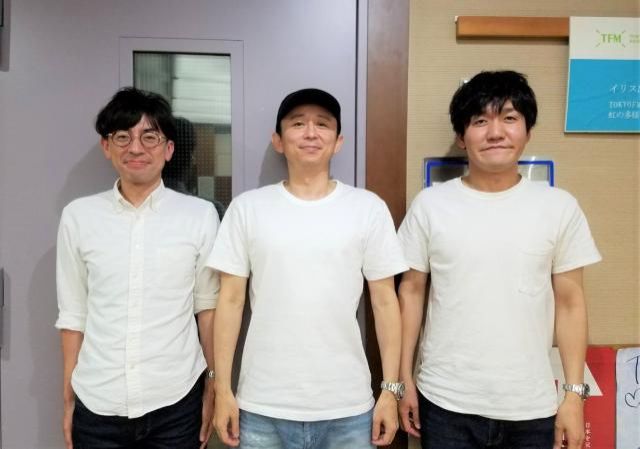 ２０１９．７．７